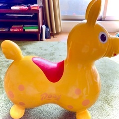 ロディの画像