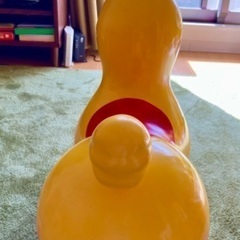 ロディの画像