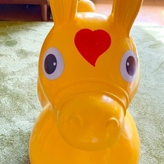 ロディの画像