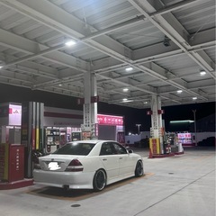 jzx110 マーク2 5速マニュアル公認
