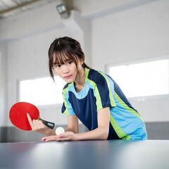 大阪★卓球🏓仲間を募集！ - スポーツ