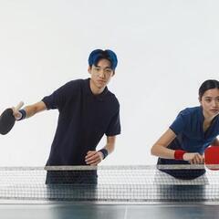 大阪★卓球🏓仲間を募集！ − 大阪府