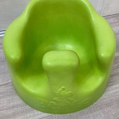 バンボベビーソファー