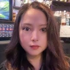 1/11の夜熊谷で遊びませんか？