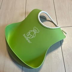ほぼ新品未使用　スタイの画像