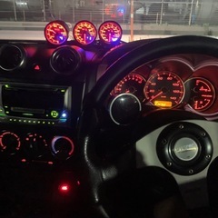 　「決めました」初代FUJITSUBOコペンMT　車検長い　カスタムの画像