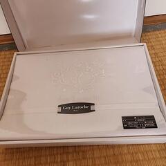 シングル用シーツ