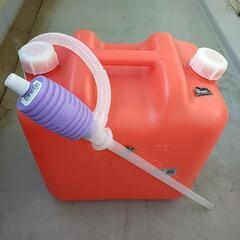 【オマケ付き】コロナ 石油ファンヒーター FH-G3220Yの画像