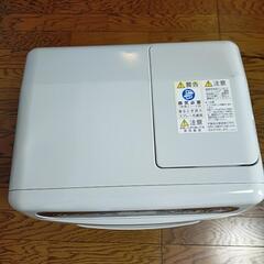 【オマケ付き】コロナ 石油ファンヒーター FH-G3220Yの画像