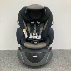 Aprica アップリカ ベビーシート ディアターン バウンシン...