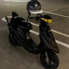 中古】市原市のバイクを格安/激安/無料であげます・譲ります｜ジモティー