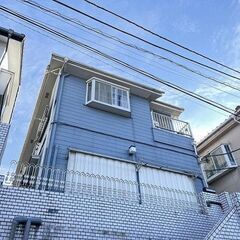💛💛即入居可💛💛フリーレント1ヶ月付き🎶敷金・礼金ゼロ🎶賃料29,500円✨ロフト付き🌞オートロック付きなので安心です💖😍の画像