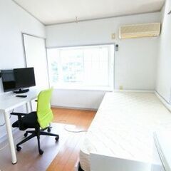 💛💛即入居可💛💛フリーレント1ヶ月付き🎶敷金・礼金ゼロ🎶賃料29,500円✨ロフト付き🌞オートロック付きなので安心です💖😍 - 賃貸（マンション/一戸建て）