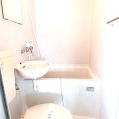 💛💛即入居可💛💛フリーレント1ヶ月付き🎶敷金・礼金ゼロ🎶賃料29,500円✨ロフト付き🌞オートロック付きなので安心です💖😍 - 不動産