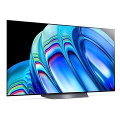 【店頭引き取り限定】LG 77インチ 4K 有機ELテレビ OL...