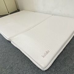 1都3県送料格安】セミダブル コアラフトン OASIS オアシス コアラ