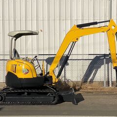 日立 ZX30U-5A 3tクラス はさみ ブレーカー配管 往復配管 ロングアーム 油圧ショベル ユンボ バックホー 茨城県 G39 (ainec)  土浦のその他の中古あげます・譲ります｜ジモティーで不用品の処分