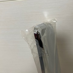 ランドクルーザー　リアガーニッシュ社外の画像