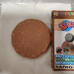 涼感テラコッタボードSの画像