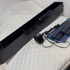 上部フィルター　コトブキ　スーパーターボ z+1200