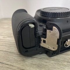 CANON 5D mark iiiの画像