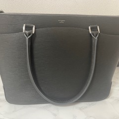 ペレモルピダ　バッグ　状態良し！！