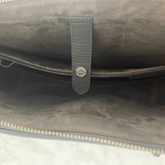 ペレモルピダ　バッグ　状態良し！！の画像