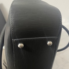 ペレモルピダ　バッグ　状態良し！！の画像