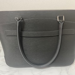 ペレモルピダ　バッグ　状態良し！！の画像