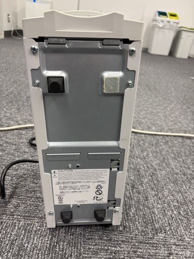 最終値下げ⭐︎無停電電源装置Smart-UPS500 【美品】