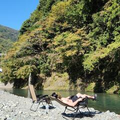 2月11日(祝) サウナテント仲間大募集！！