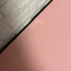 【無料】カラーボックス3段の画像