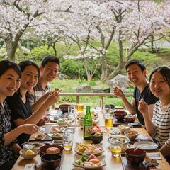 🍴なごやでグルメ仲間を大募集！😊 - その他