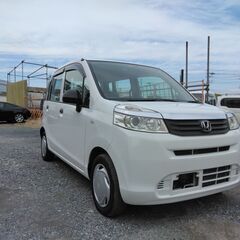 新春セール　24y　ライフ　修復歴ナシ　禁煙車　走行８.５万ｋｍ...