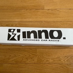 カーメイトルーフキャリア inno ベーシック取付フック K301