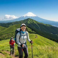 なごや登山好き - 名古屋市