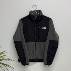 ノースフェイス  ダウンジャケット　お譲りします