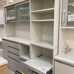 取りに来れる方限定！綾野製作所のレンジボードです！の画像
