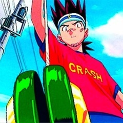 ハイパーヨーヨー仲間募集中！！✨✨