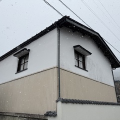 土蔵 明治末期〜大正時代の蔵 築100年以上
 　バラ売りはしま...