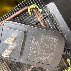 水槽用ledライト450の画像