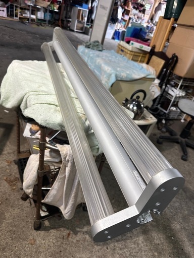 コイズミ蛍光灯照明器具AHN330132
