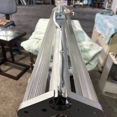 コイズミ蛍光灯照明器具AHN330132の画像