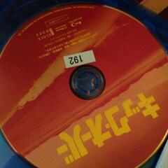 Blue-rayDVD/まとめ売り150枚レンタル落ち/リサイクル♻️映画 - 由利本荘市