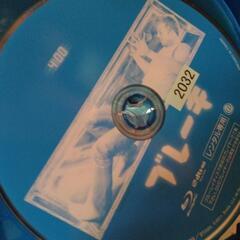 Blue-rayDVD/まとめ売り150枚レンタル落ち/リサイクル♻️映画 − 秋田県
