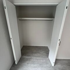 入居月のお家賃がなんと無料！！　天文館まで徒歩3分、小学校・中学校も徒歩圏内。駐車場も契約可能！！ - 鹿児島市