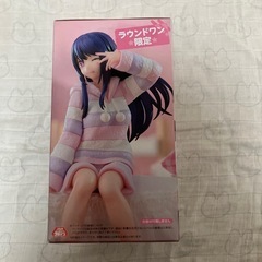 推しの子　ぬーどるストッパーフィギュア アイ Have a good nightの画像