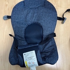 アップリカ＊抱っこひもの画像