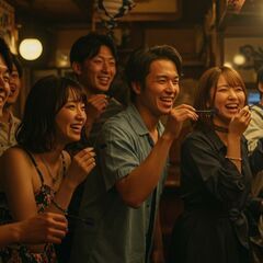 🎯名古屋でダーツ仲間を大募集！みんなで楽しくプレイしませんか？😊
