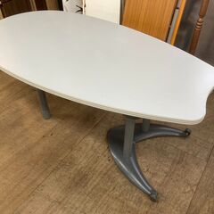 【愛品倶楽部柏店】ITOKI (イトーキ) フラップ式 バイオテ...